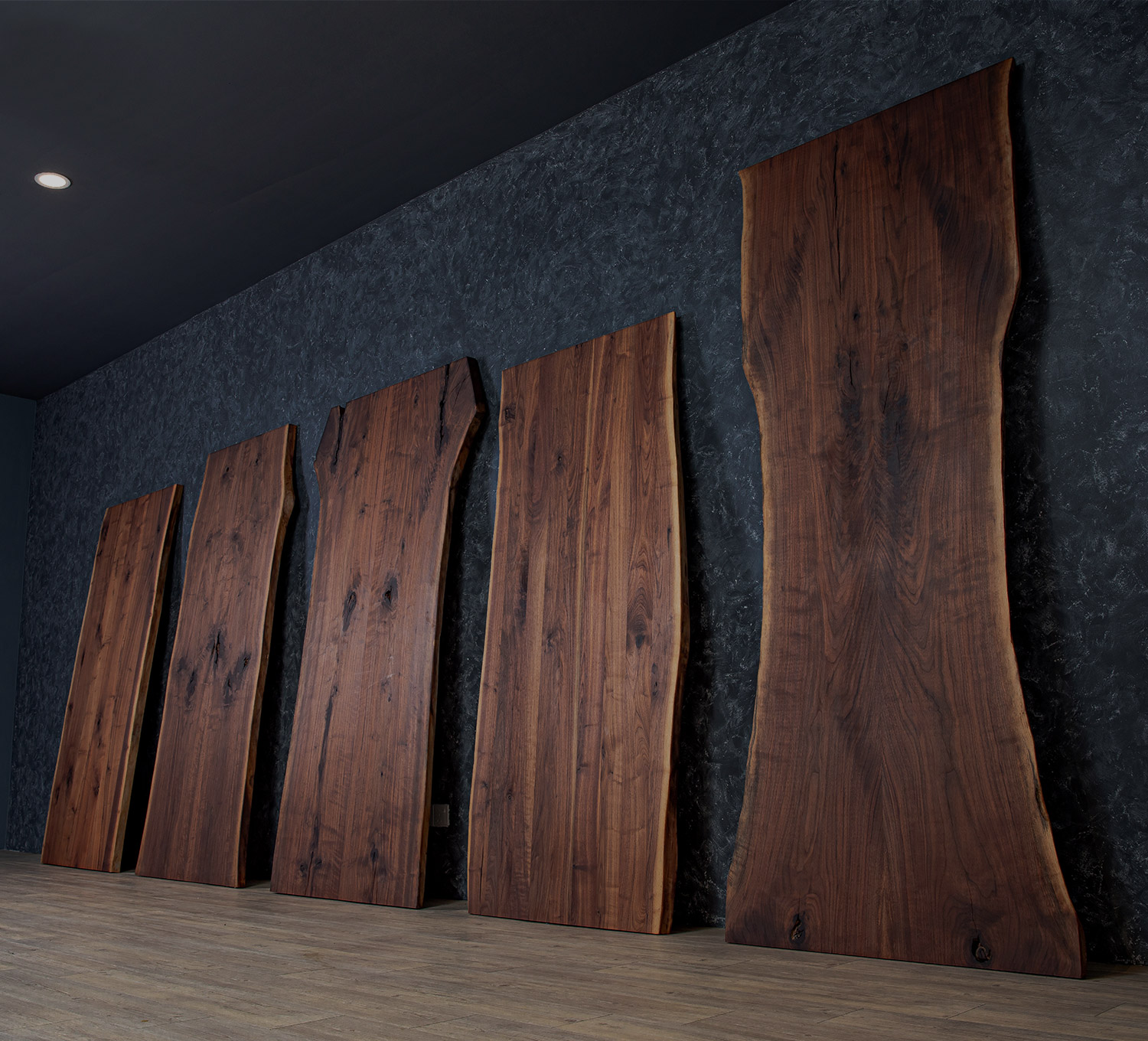 Solid Wood Furniture Johor Bahru (JB) - Mobile Masthead 3